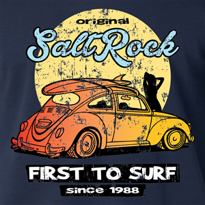 T-shirt Design by Creative50