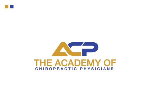 Logo Design by Graphic Designer for this project | Design: #5974507