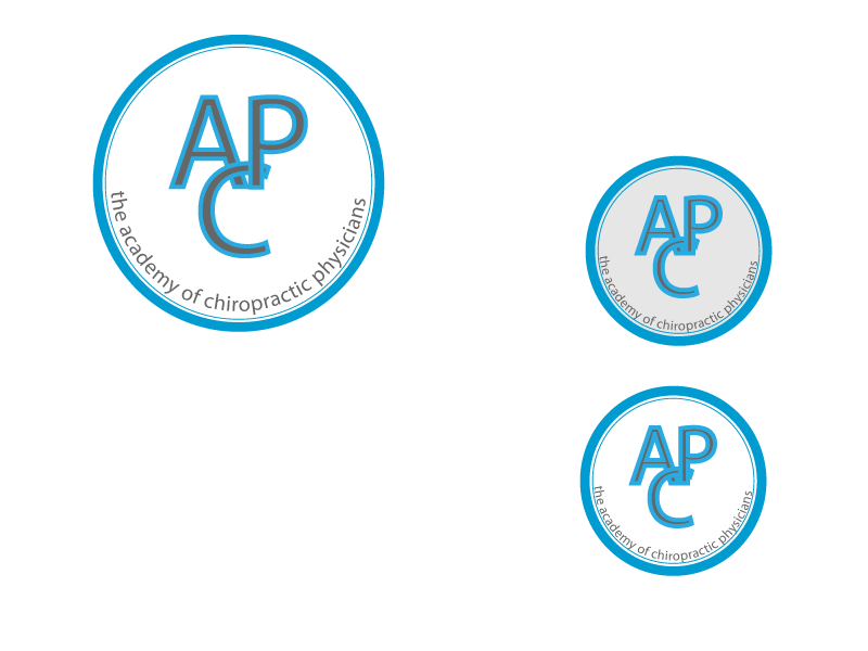 Logo-Design von lana für dieses Projekt | Design #5827699