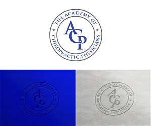 Design de Logo par FSDMedia pour ce projet | Design #5927719