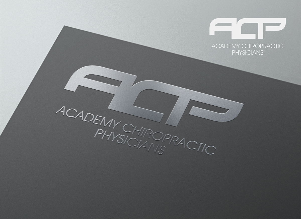 Logo Design by zanto for this project | Design #5888031