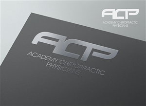 Logo Design by zanto for this project | Design: #5888031