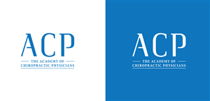 Logo Design by Stop Drop &amp; Wait