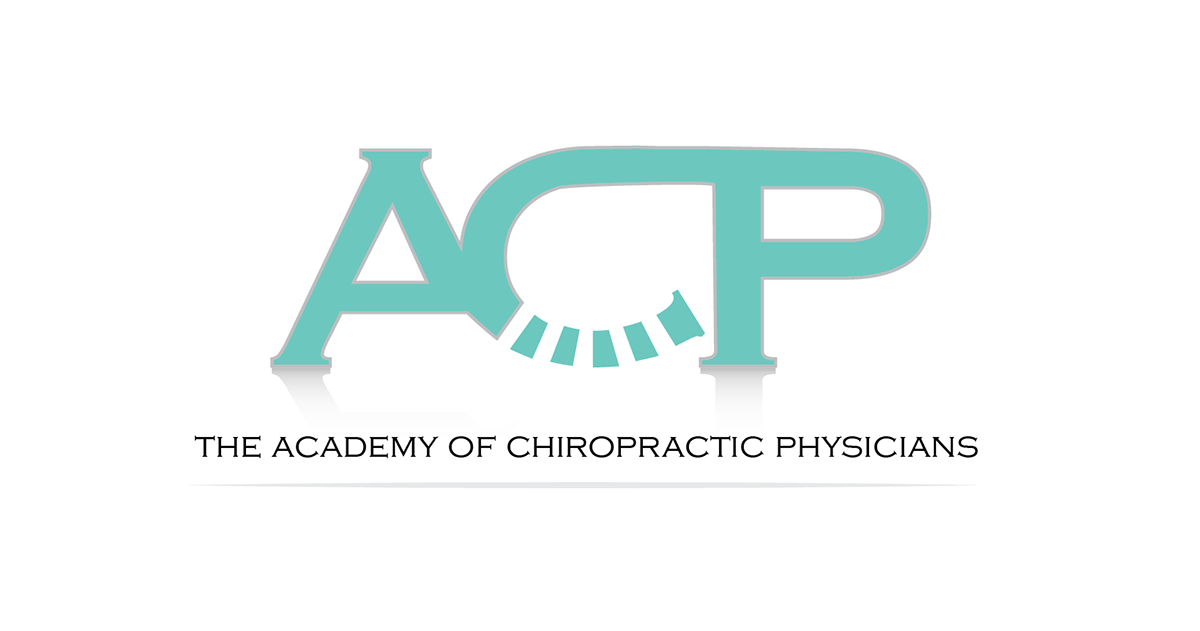 Logo Design by Wordsmith at Large for this project | Design #5926841