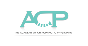 Logo Design by Wordsmith at Large