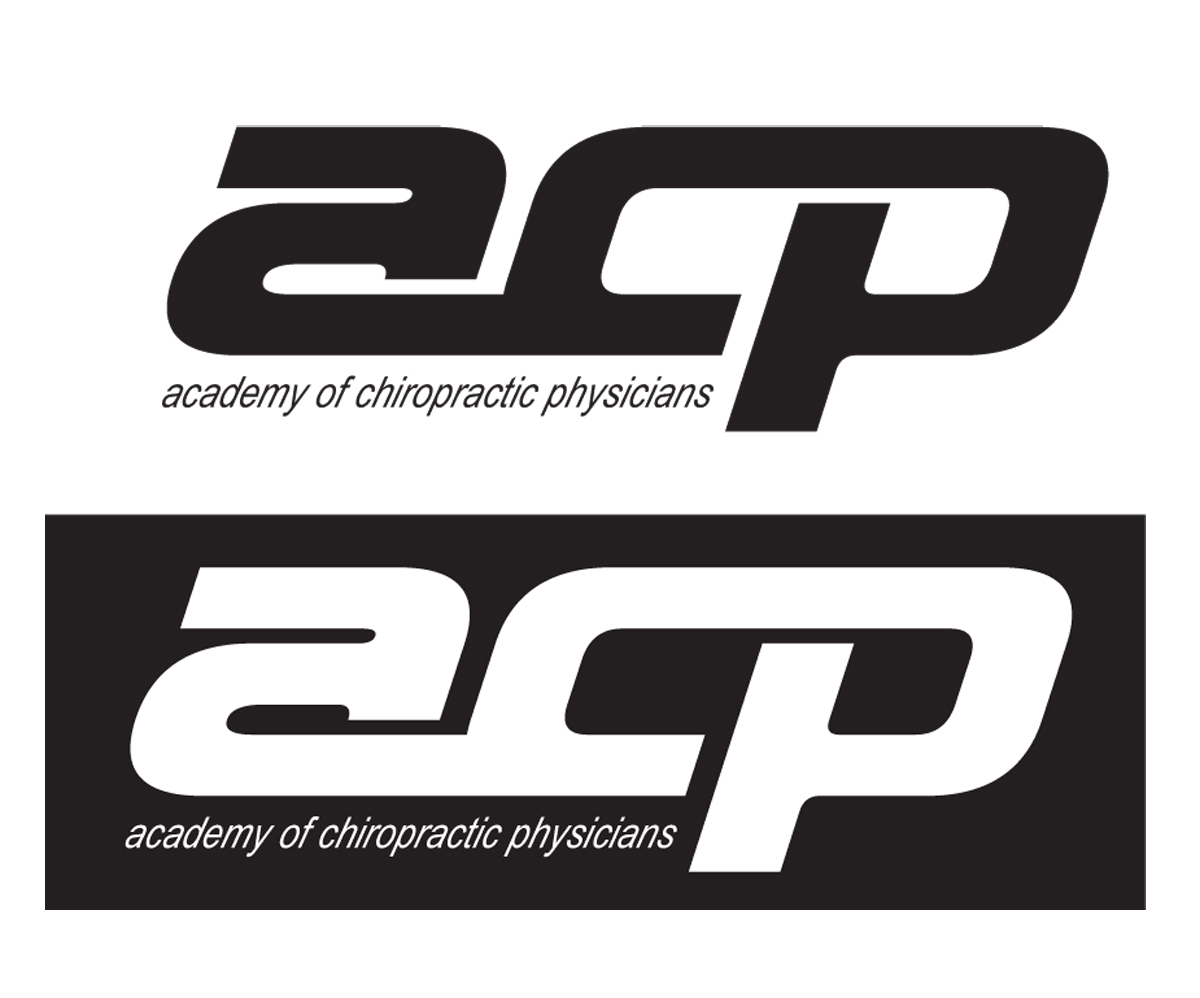 Logo Design by ZinTech for this project | Design #5832854