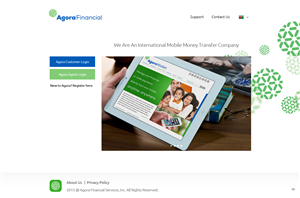 Web Design by pb