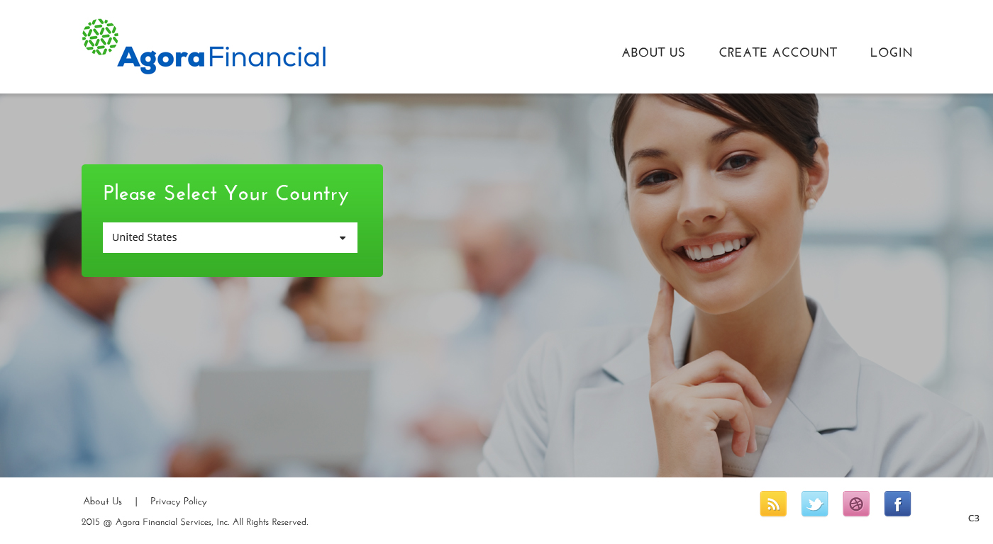 Modern Professional Business Web Design For A Company By Pb Business Web Design For A Company By Pb