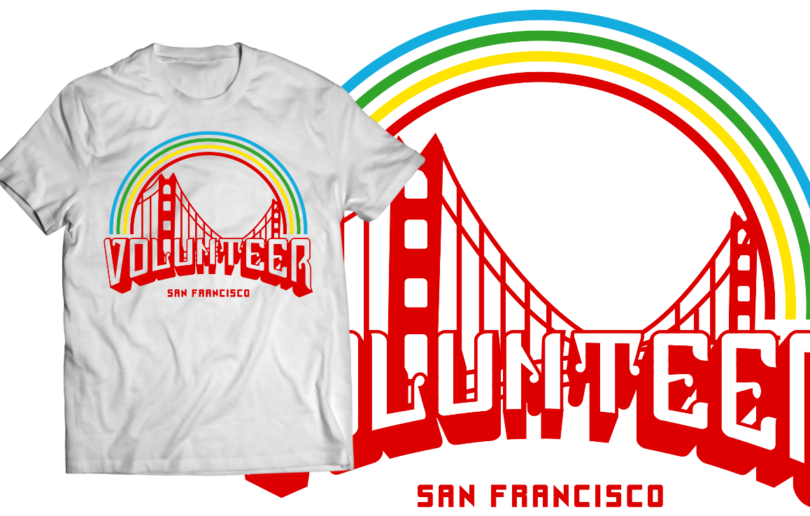 T-shirt Design by imanfine for this project | Design #5851713