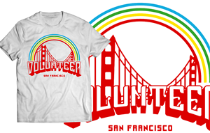 T-shirt Design by imanfine