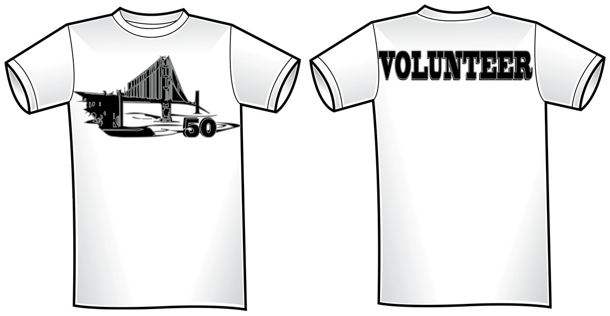 T-shirt Design by jburgyy for this project | Design #5847231