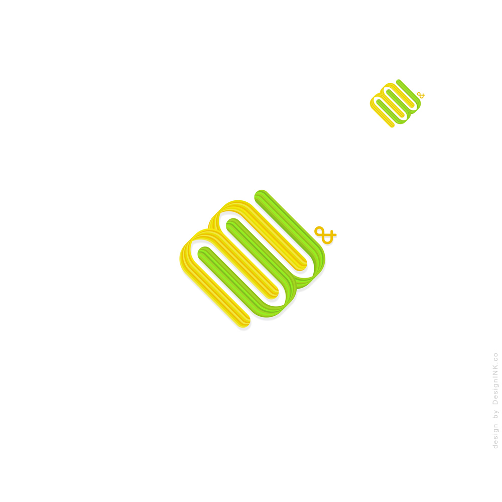 Diseño de Logo por AU9USTO para este proyecto | Diseño #5884691