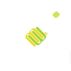 Logo Design by AU9USTO