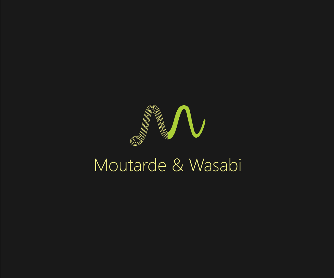 Logo Design by ideaz2050 for this project | Design #5832049
