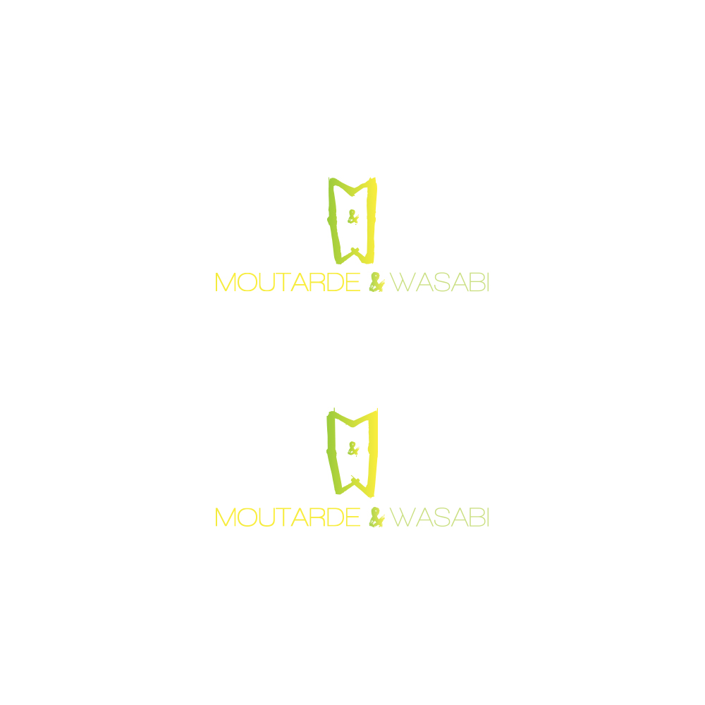 Diseño de Logo por Carlos Vasconcelos para este proyecto | Diseño: #5964244
