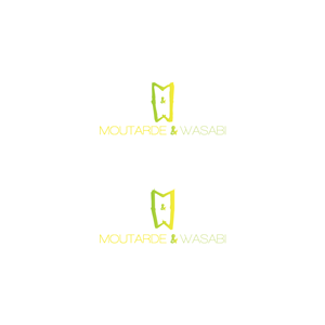Logo Design by Carlos Vasconcelos