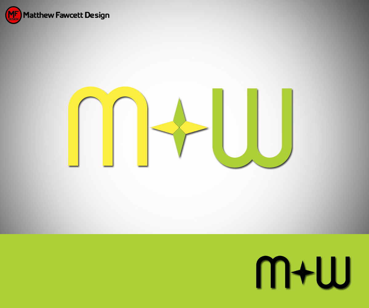 Diseño de Logo por Matthew Fawcett para este proyecto | Diseño #5819767