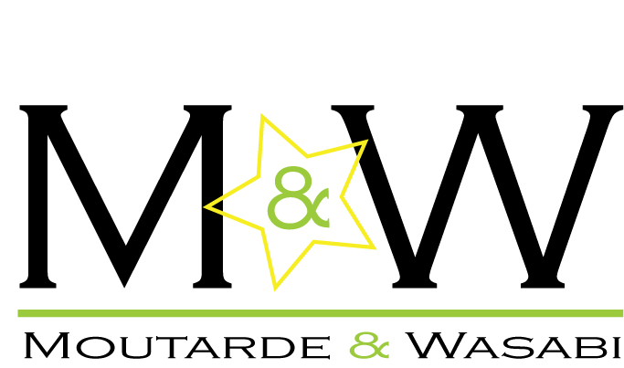 Diseño de Logo por Steve Prints para este proyecto | Diseño #5893460
