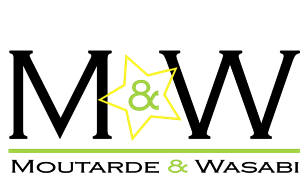 Logo Design by Steve Prints