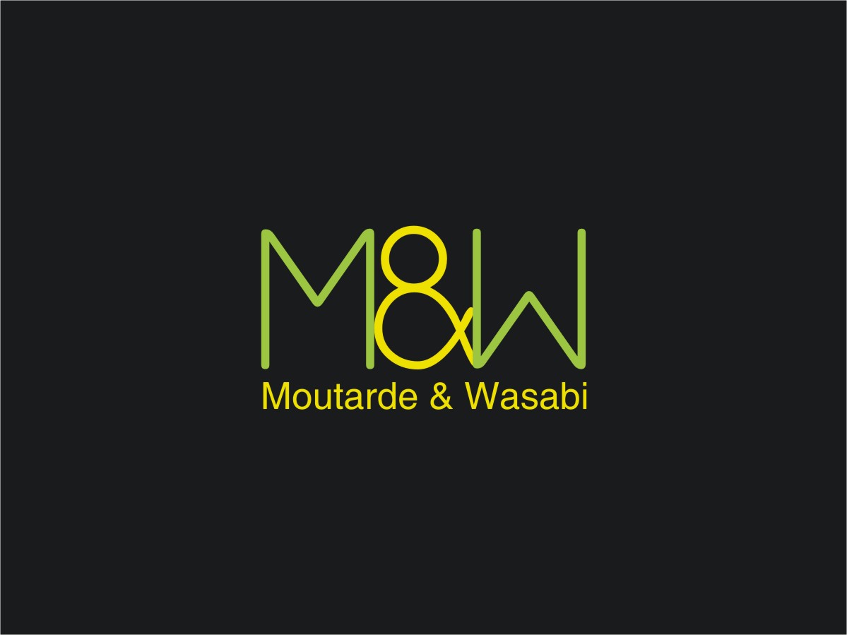 Logo Design by Sushma for this project | Design #5870852