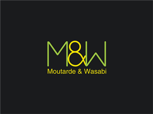 Diseño de Logo por Sushma para este proyecto | Diseño: #5870852
