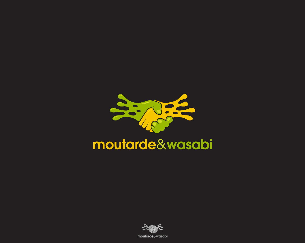 Design de Logo par MrBranding pour ce projet | Design #5819474
