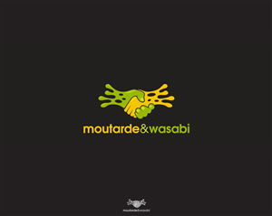 Diseño de Logo por MrBranding para este proyecto | Diseño: #5819474