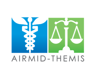 Logo Design by Michelle M.