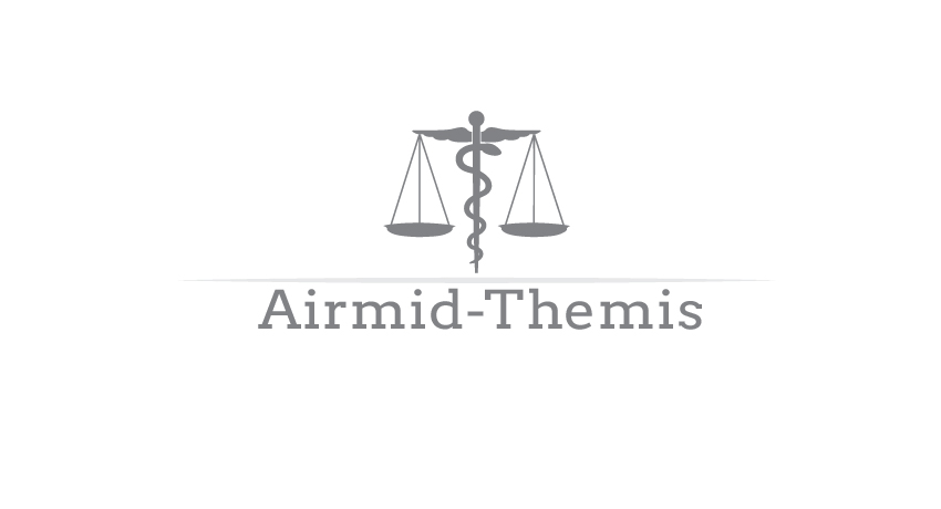 Logo Design by DesignRover for this project | Design #5816857