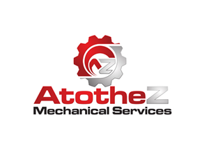 Logo Design by eddy