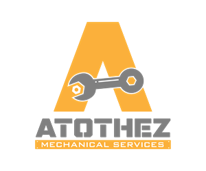 Logo Design by naitsirk