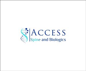 Logo Design by moniqutza