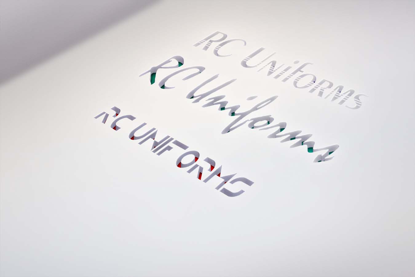 Logo Design by Umang Goel for this project | Design #5819846