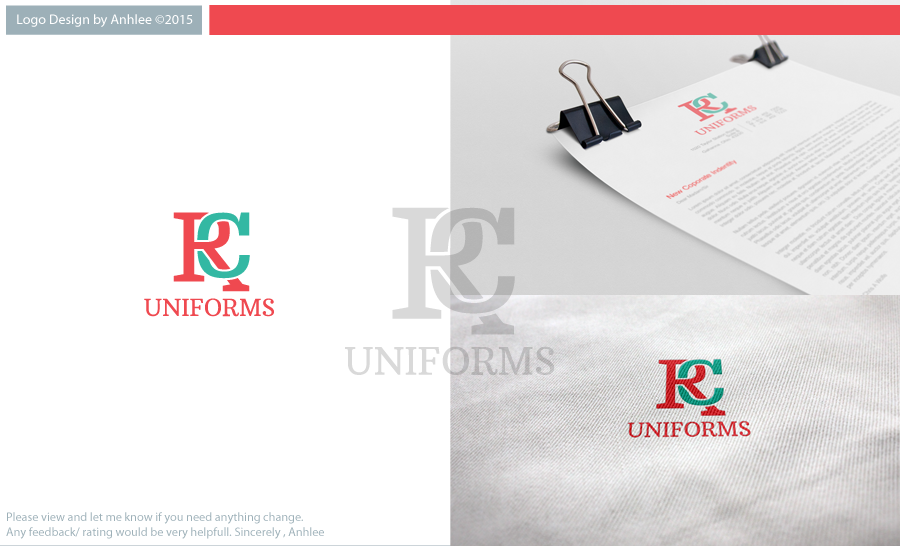 Diseño de Logo por Anhlee para este proyecto | Diseño #5925736