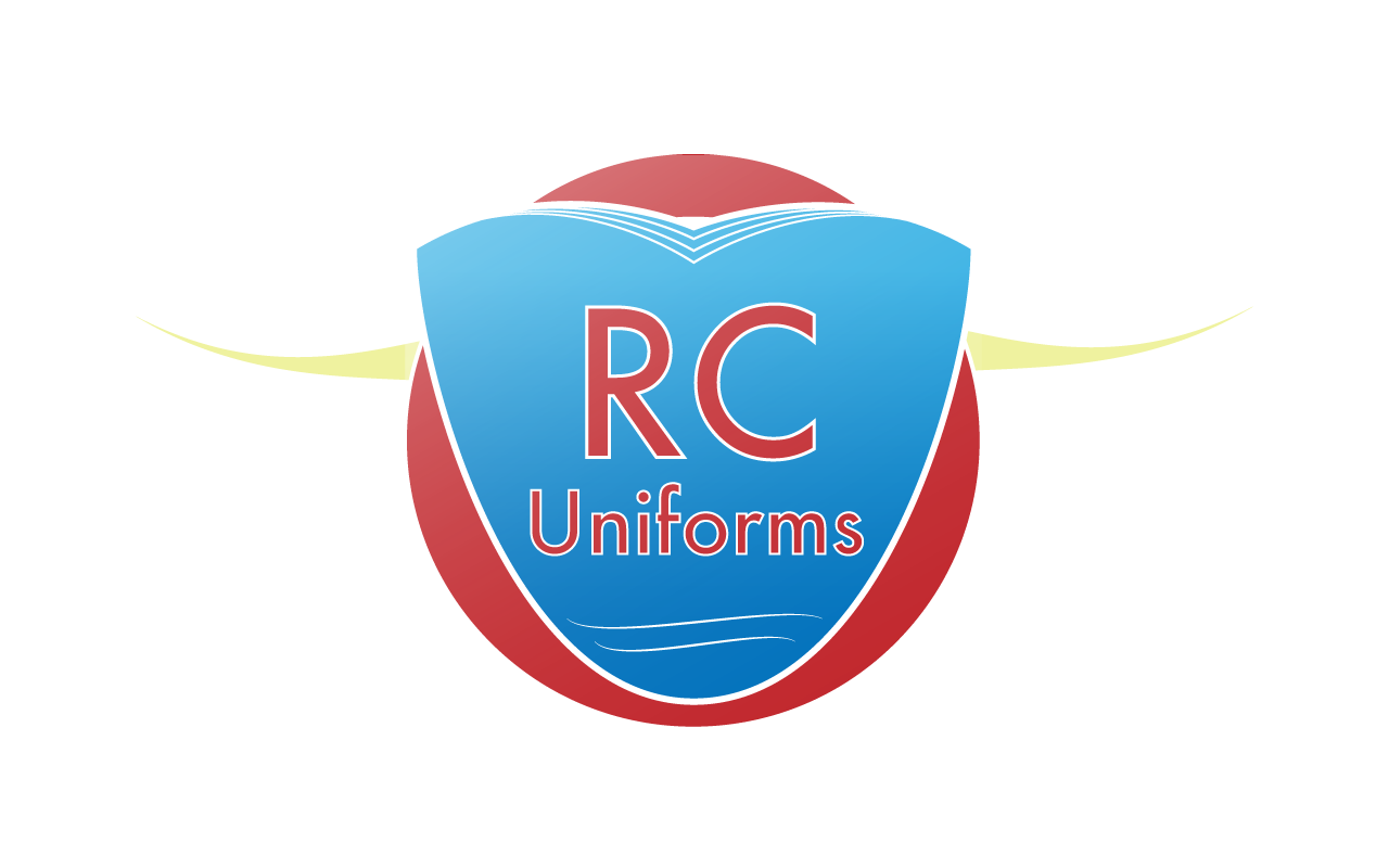 Logo Design by Nwaw for this project | Design #5933430