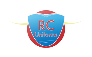 Logo Design by Nwaw