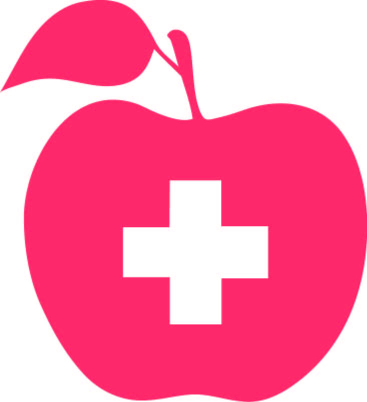 Logo Design by danikac94 for this project | Design #5828846