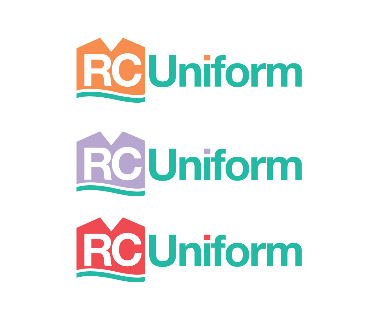 Logo Design by sherman for this project | Design #5883925