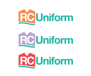 Logo Design by sherman