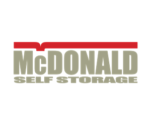 Logo Design by Farzan Kermani