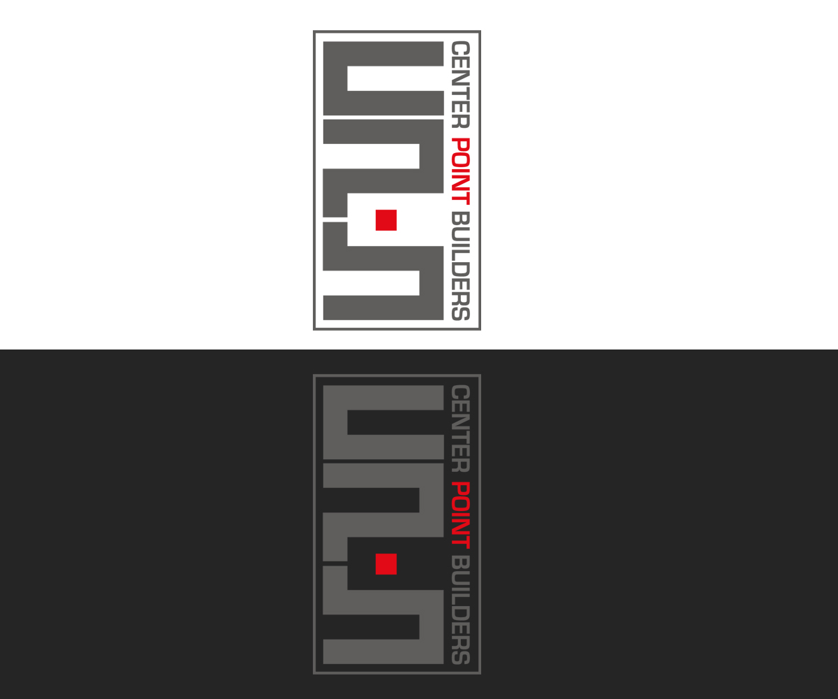 Logo Design by LOGO SPECIALIST for this project | Design #5823749