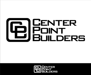 Logo Design by hamkur for this project | Design: #5821051