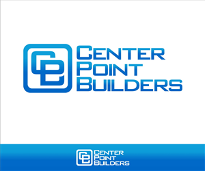 Logo Design by hamkur for this project | Design: #5879013