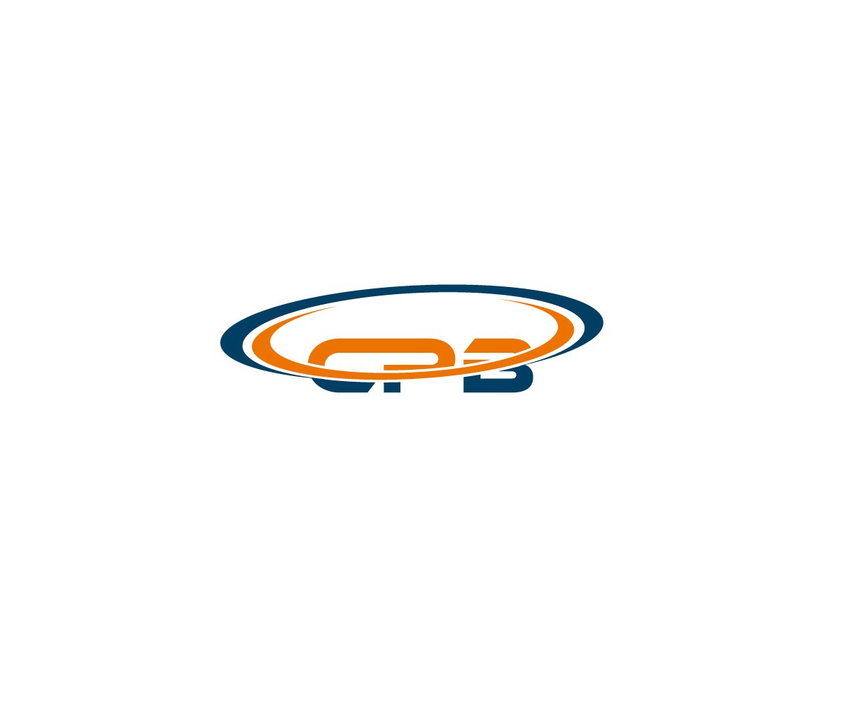 Logo Design by the.x for this project | Design #5930136