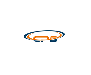 Logo Design by the.x for this project | Design: #5930136