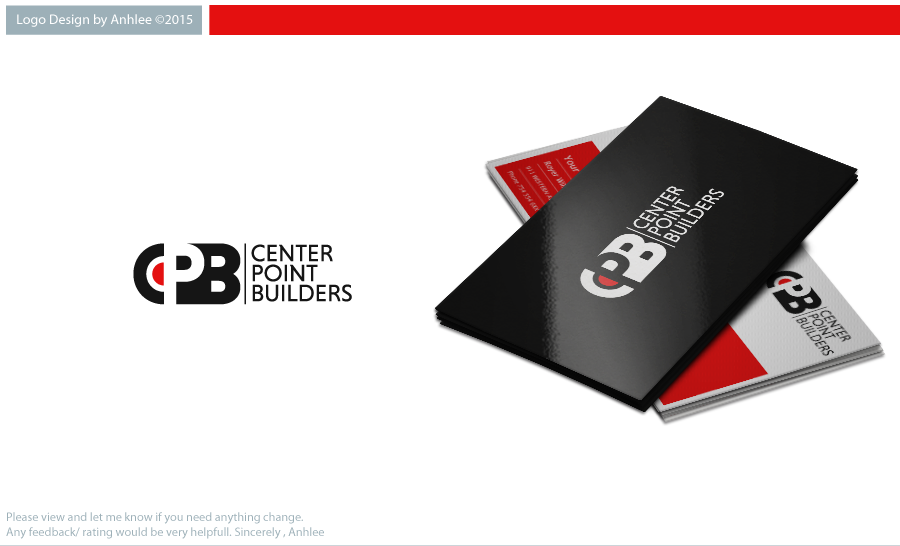 Logo Design by Anhlee for this project | Design #5925669