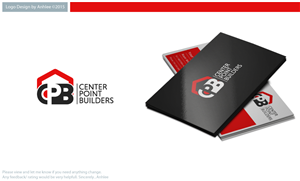 Logo Design by Anhlee for this project | Design: #5925896
