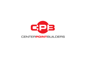 Logo Design by zule for this project | Design: #5824101