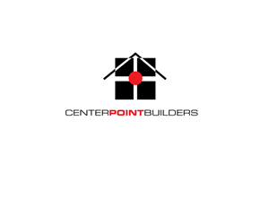 Logo Design by zule for this project | Design: #5824105