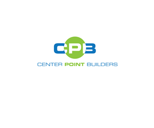 Logo Design by zule for this project | Design: #5858707